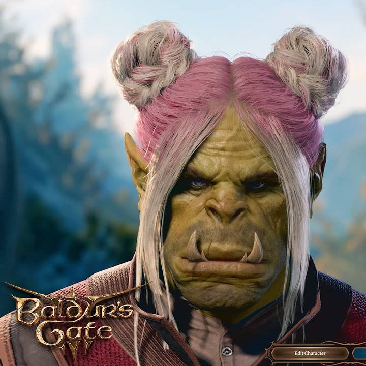 Post from Kus-Kus Racing