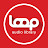 Loop Audio Library • Music for Content Creators ツ