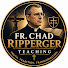 -zcu1dqj5cg-channel-avatar- Fr Chad Ripperger Teaching