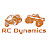 RC Dynamics