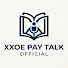 -X_utC3JqfU-channel-avatar-XXOE PAY TALK OFFICIAL