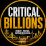 ABZGjvo5eXs-channel-avatar-Critical Billions