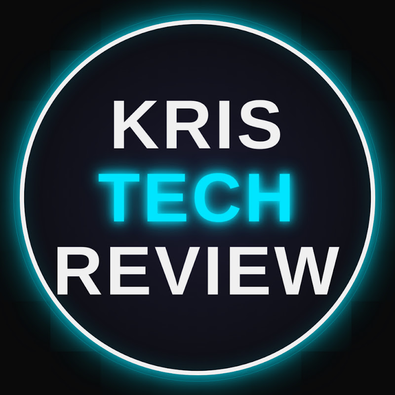 Kris Tech Review