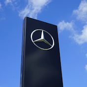 シュテルン世田谷チャンネル【メルセデス・ベンツ正規販売店】