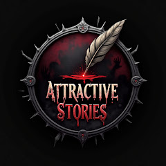 Attractive Stories