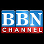 BBN CHANNEL logo