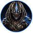 az1qFB_kFu0-channel-avatar-Charles_cabeza