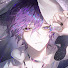 0sNsu0V6h4w-channel-avatar-narin ★