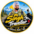 1am4SM15_aw-channel-avatar-Singh Traveller