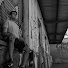 Qg38pD3mHRE-channel-avatar-Nathan S