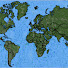 l2GImhzPQR4-channel-avatar-GeoCartographer