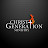 Christ Generation Tv