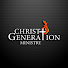 E1sMWaEhoA4-channel-avatar-Christ Generation Tv