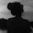 @MinnaMohammed-r7g