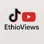 Ethioviews logo