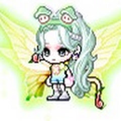 윈뷰