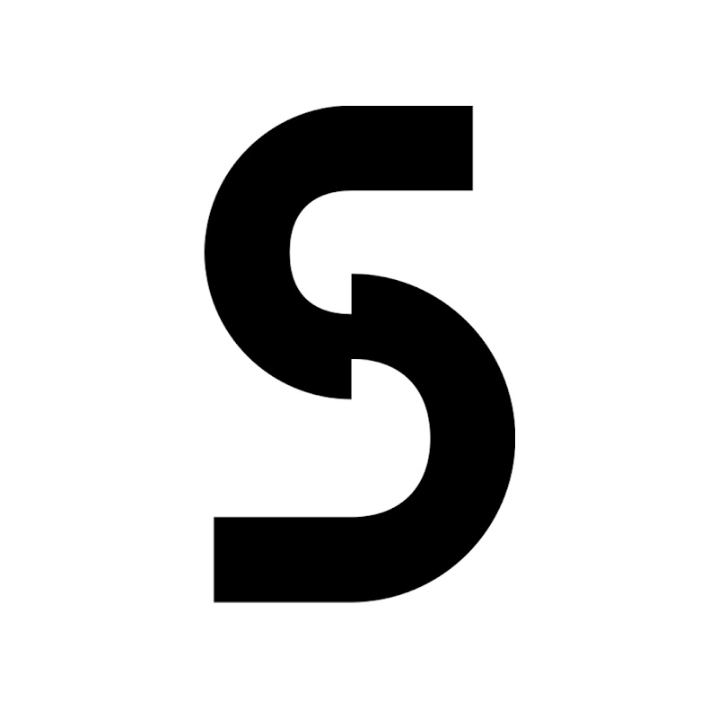 Sampla icon