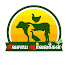 O7w3smaftfw-channel-avatar-விவசாய ஆர்வலர்கள் Vivasaya Arvalargal