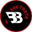 LGvCeCGseok-channel-avatar-BODYBUILDING 100 TRETA
