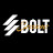 Bolt Sessions 