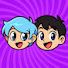 fKP7ApZV0gw-channel-avatar-ColePlays and Flaksey and ColePlaysThis