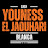 @YounessEljouhari-l6y