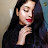 Swatches With Shilpa