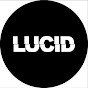 Lucid Diesel logo