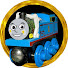 dwtY-dEHfjI-channel-avatar-Breakfast Thomas 