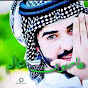 I Am Safikul YouTube Profile Photo
