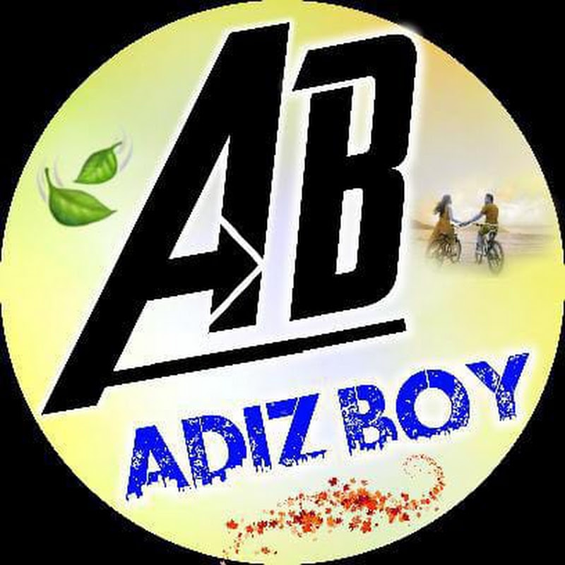 adiz boy