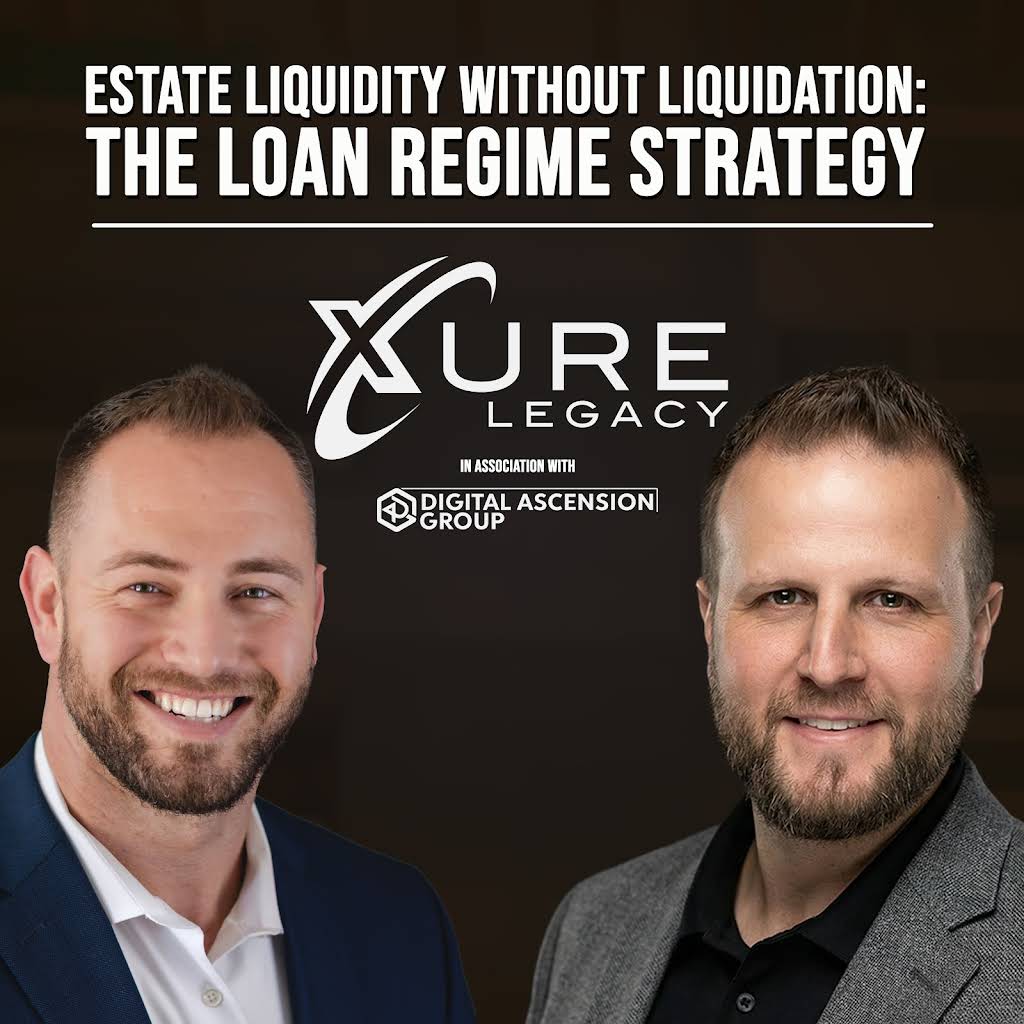 Jake Claver - YouTube