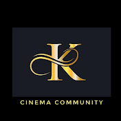 K cinema  community