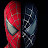@Spidermen831