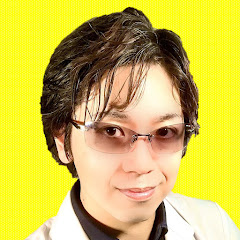 レントゲンおじさんアイコン画像