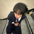 _UIbFGPOUgI-channel-avatar-minitaetae