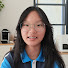 AEYqZdR76q8-channel-avatar-Hey KaKa