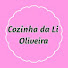 -ZMlY5D9iXM-channel-avatar-Cozinha da Li Oliveira