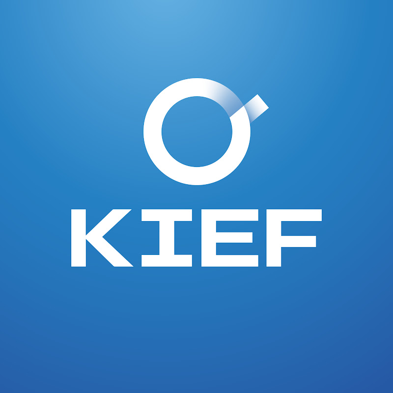 Kyiv International Economic Forum