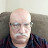 @DannySwisher Avatar