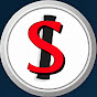 ISLAMIC_STUDIO