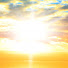 gd1Bir4HwbE-channel-avatar-sunshine sunshine
