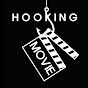 훅킹무비Hookingmovie