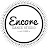 Encore Dance Studio