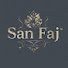 DpJJKynD8jY-channel-avatar-San Faj