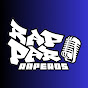 Rap Pa Raperos