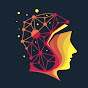 MindPulse logo