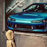 Автор