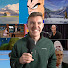 jSGpNd0TfL4-channel-avatar-Taylor's Tales