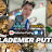 @blademeryasay's avatar
